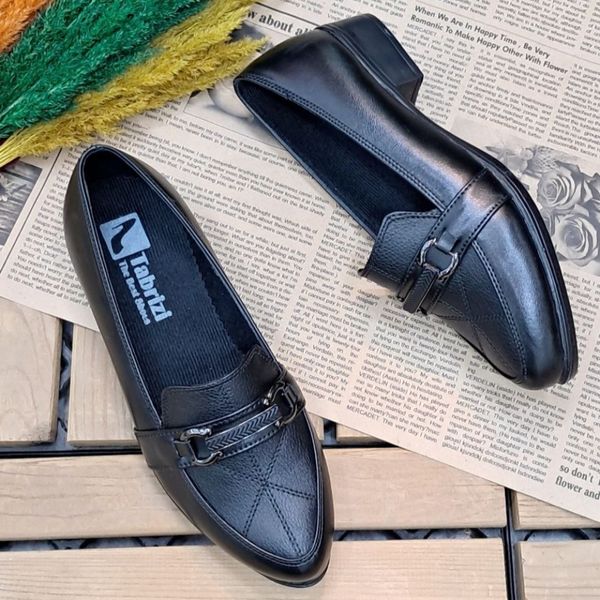 کالج 2 سانت سگکی هانا