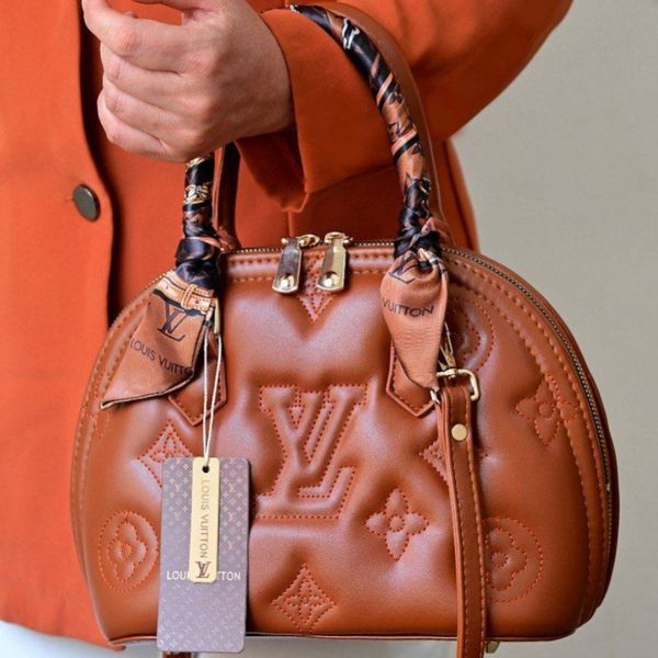 کیف رازاو هانا