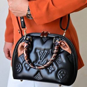 خرید انلاین کیف رازاو هانا