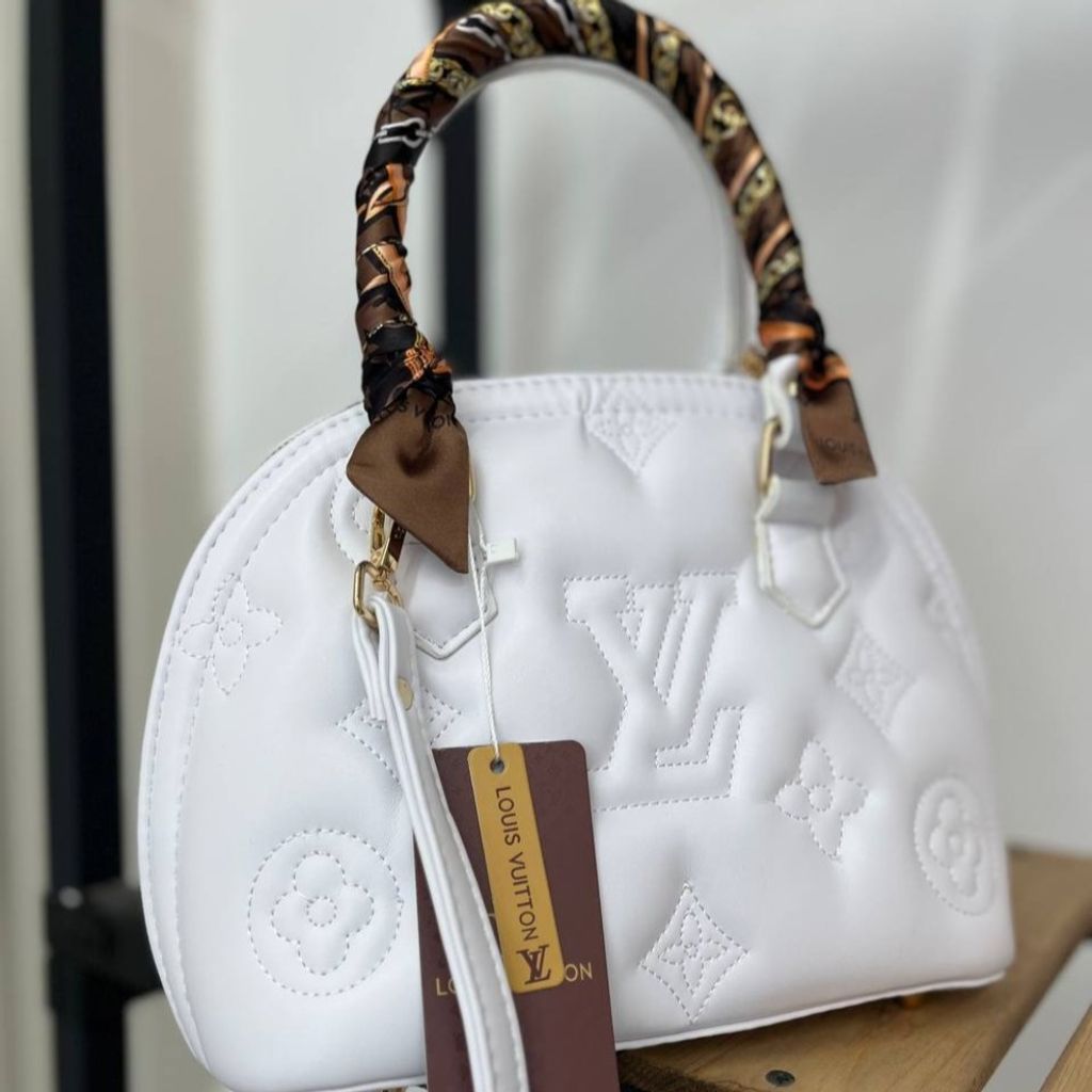 خرید انلاین کیف رازاو هانا