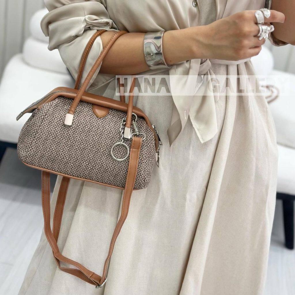 فروش اینترنتی کیف بهان هانا