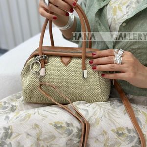 فروش اینترنتی کیف بهان هانا