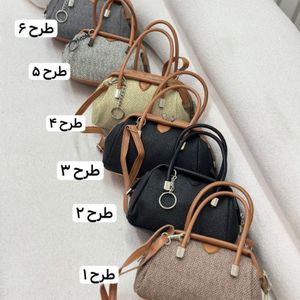 فروش اینترنتی کیف بهان هانا