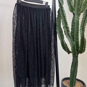 خرید اینترنتی سه تیکه مجلسی مدل نیایش ( کت و دامن و شال)