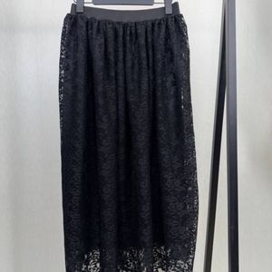 مشخصات سه تیکه مجلسی مدل نیایش ( کت و دامن و شال)