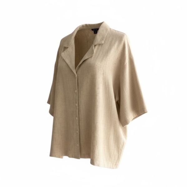 شومیز زنانه boohoo