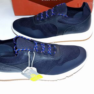 خرید آنلاین کفش مردانه اسپرت لی کوپر اورجینال