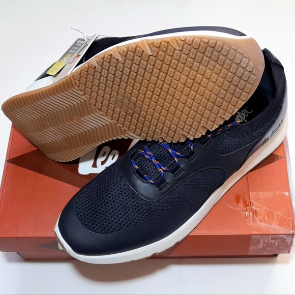 کفش مردانه اسپرت لی کوپر اورجینال