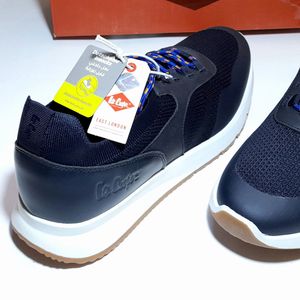 قیمت کفش مردانه اسپرت لی کوپر اورجینال