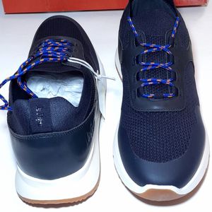 خرید انلاین کفش مردانه اسپرت لی کوپر اورجینال