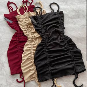 مشخصات تونیک چهارگت اخلاقی
