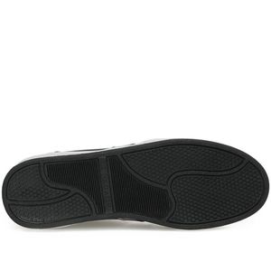 فروش اینترنتی کفش مردانه یو اس پولو U.S. Polo Assn. چرمی