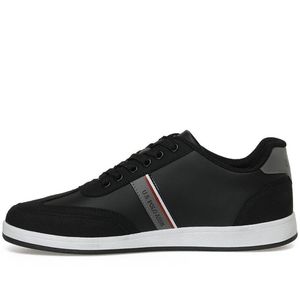 مشخصات کفش مردانه یو اس پولو U.S. Polo Assn. چرمی