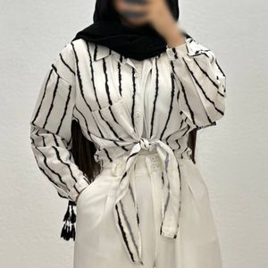 فروش اینترنتی شومیز پری پایین گره اخلاقی