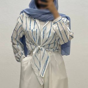 قیمت شومیز پری پایین گره اخلاقی