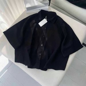 مشخصات شومیز باکسی اخلاقی