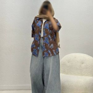 مشخصات شومیز italy اخلاقی