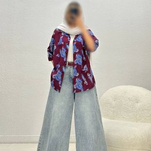خرید آنلاین شومیز italy اخلاقی