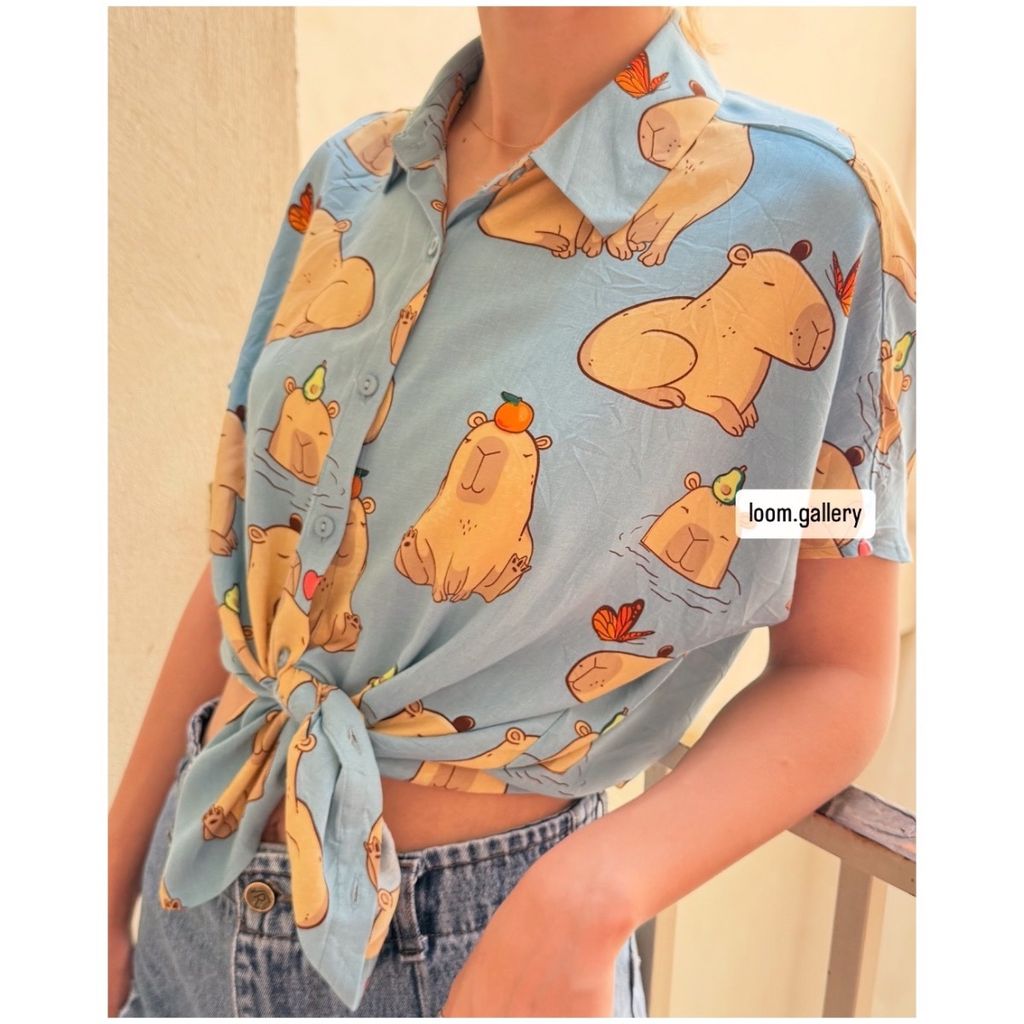 خرید آنلاین شومیز زنانه house