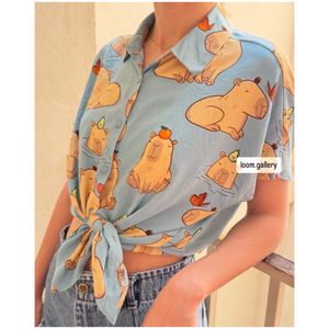 خرید آنلاین شومیز زنانه house