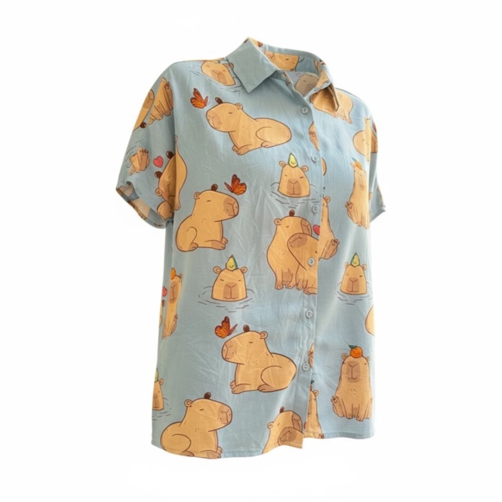 مشخصات شومیز زنانه house