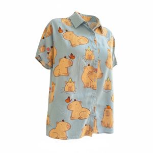 شومیز زنانه house