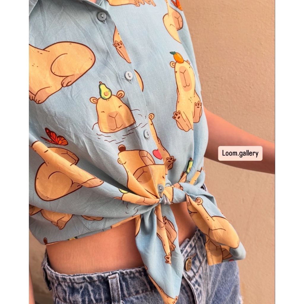 خرید انلاین شومیز زنانه house