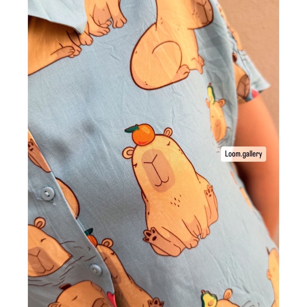 خرید آنلاین شومیز زنانه house