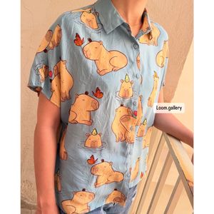 خرید آنلاین شومیز زنانه house