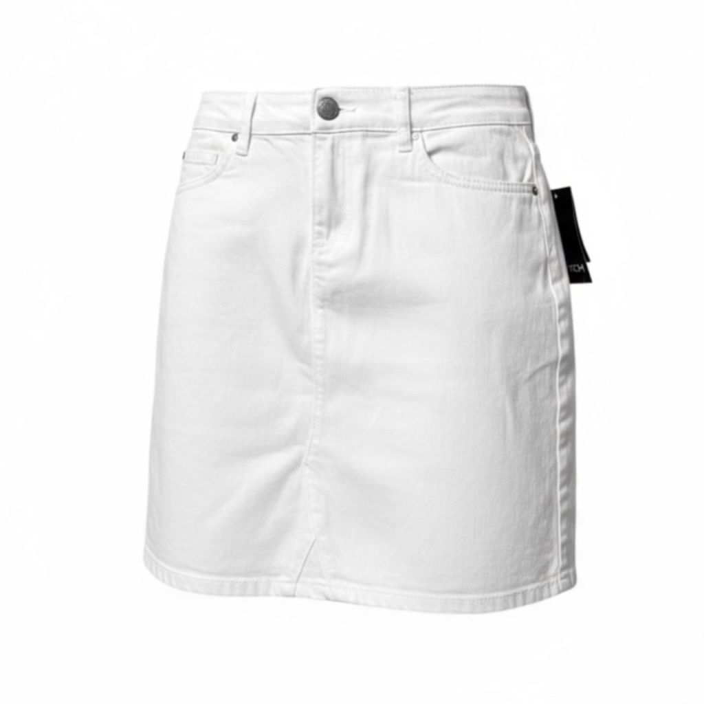 قیمت دامن جین زنانهesmara