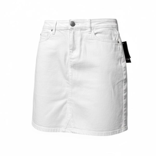 دامن جین زنانهesmara