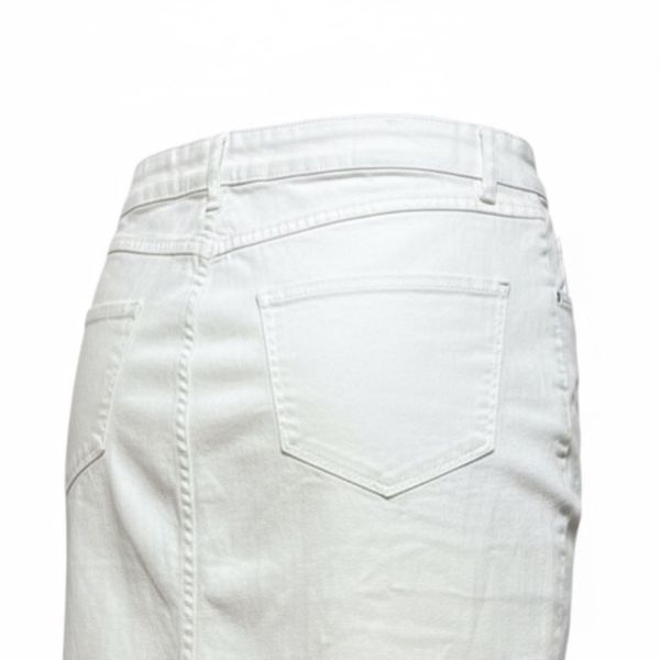 دامن جین زنانهesmara