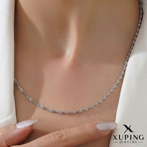 قیمت ارزان زنجیر دیسکو سفید ژوپینگ