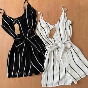 سرهمی ملوس اناناس