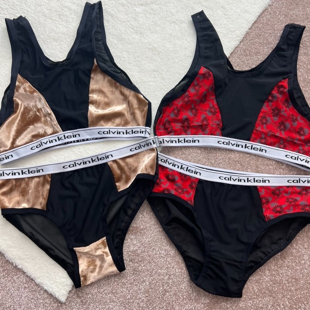 مشخصات ست راحتی مخمل