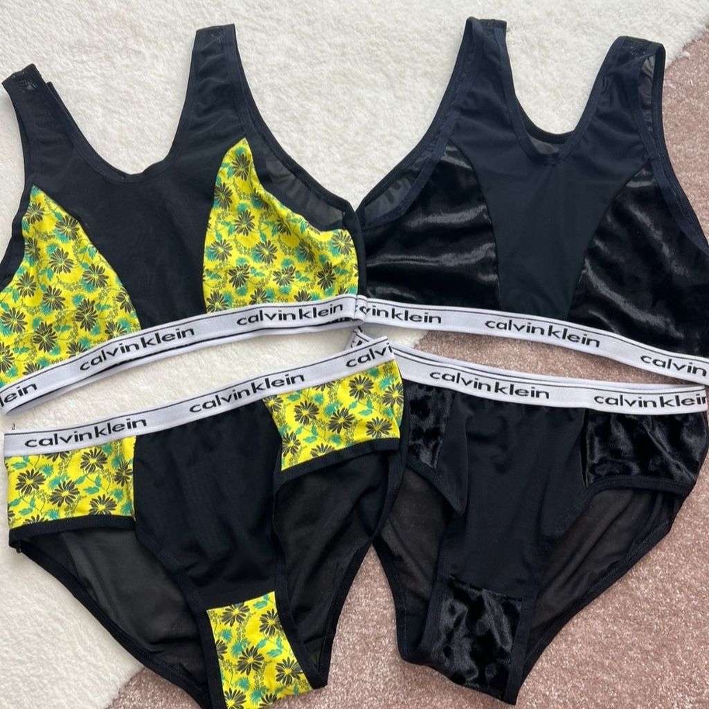 قیمت ست راحتی مخمل