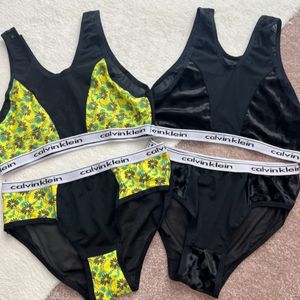 ست راحتی مخمل