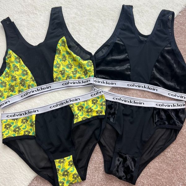 ست راحتی مخمل