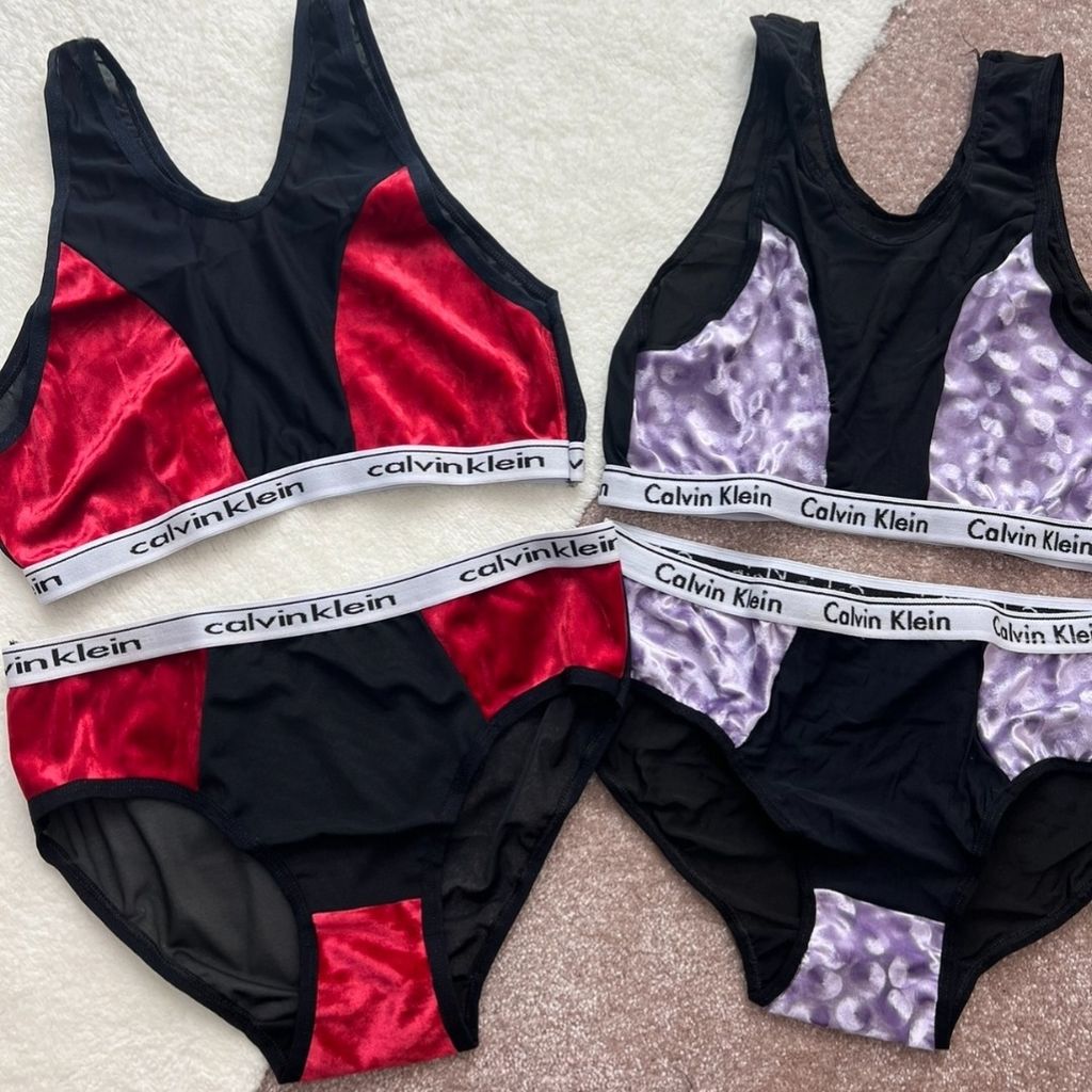 فروش اینترنتی ست راحتی مخمل