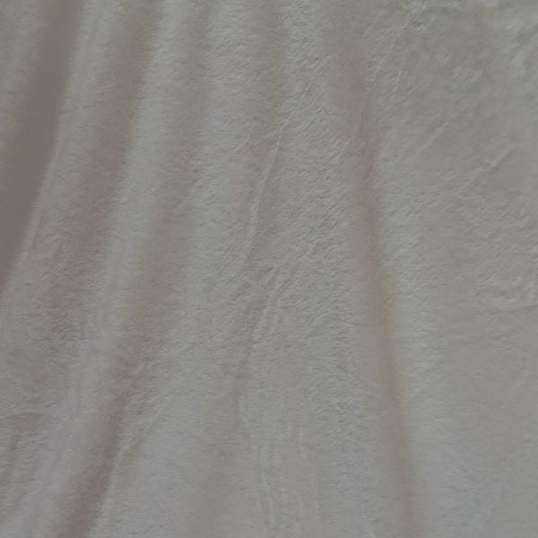 پتو مسافرتی .یک لایه