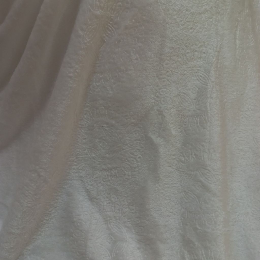 فروش اینترنتی پتو مسافرتی یک لایه🤩