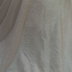فروش اینترنتی پتو مسافرتی یک لایه🤩
