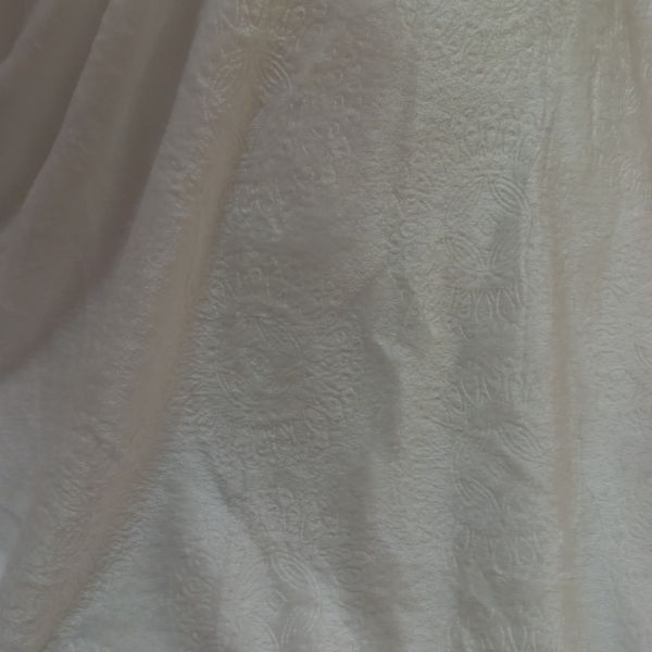 پتو مسافرتی یک لایه🤩
