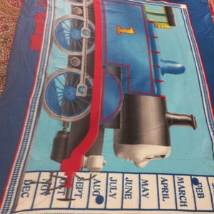 پتو کودک .مسافرتی .