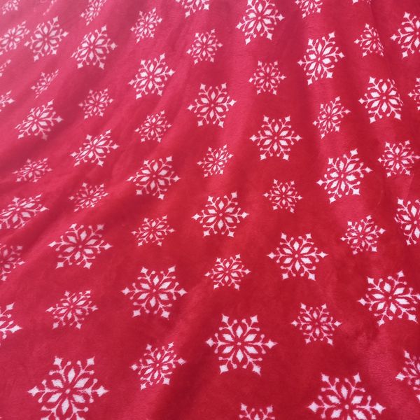 پتو دولایه.هر طرف یک طرح 2 نفره