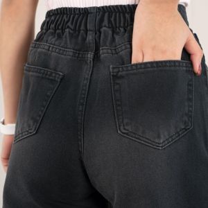 خرید اینترنتی جین واید لگ دلاوا پاد