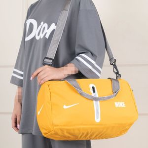 فروش اینترنتی ساک باشگاهی رنگارنگ پاد
