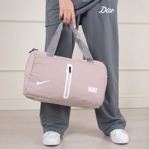 خرید آنلاین ساک باشگاهی رنگارنگ پاد