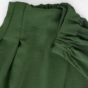خرید اینترنتی شلوار دامنی فاریا پاد