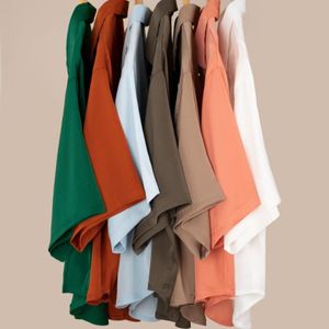 خرید آنلاین شومیز کرپ آرنیکا پاد